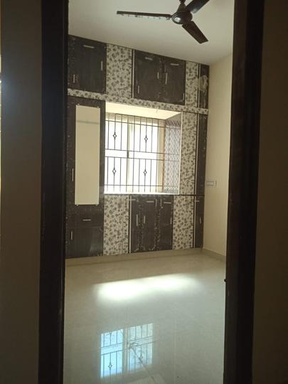 Chandana, Kadubeesanahalli Bedroom 1