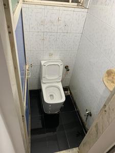 Bathroom Image of Sheetal Plaza  in Kurla West, Mumbai