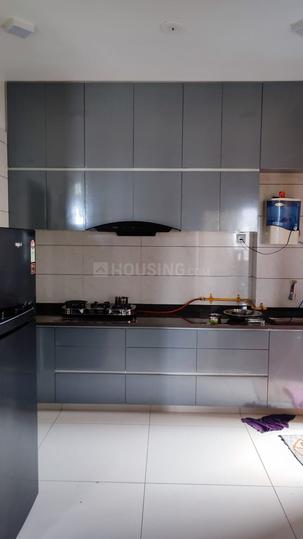 Shree Keshvam Heights Main Image 1