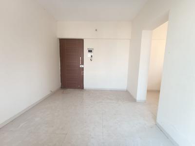 Hall Image of 900 Sq.ft 1.5 BHK Apartment / Flat for sale in Kothrud Pune for Rs. 12600000
