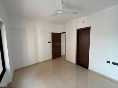 Bedroom Image of 1200 Sq.ft 3 BHK Apartment / Flat for rent in Unique Legacy Imperia, Mundhwa Pune for Rs. 40000