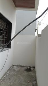 Image of 1000 Sq.ft 2 BHK Duplex for sale in Shri Vidhya Sagar Vihar, Karmeta, Jabalpur for Rs. 8500000