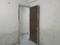 Una Enclave, Mayur Vihar Phase 1 Bedroom One 1