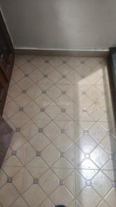 Image of 1300 Sq.ft 2 BHK Builder Floor for rent in Mallathahalli, Bengaluru for Rs. 29000