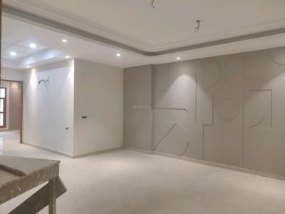 Living Room Image of 2957 Sq.ft 4 BHK Builder Floor for sale in Sector 37 Faridabad for Rs. 27000000