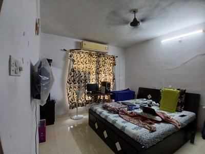 Bedroom Image of 1650 Sq.ft 3 BHK Apartment / Flat for sale in Karia Konark Campus, Viman Nagar Pune for Rs. 20000000