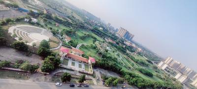 Image of 1475 Sq.ft 3 BHK Apartment / Flat for sale in Sector 150, Noida for Rs. 8900000