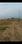 Jewar Plot View 2