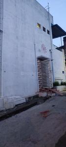 Image of 720 Sq.ft 1 BHK Independent House for sale in Maltekdi, Amravati for Rs. 5500000