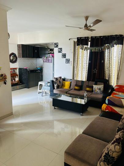 satyam prima Main Image 1