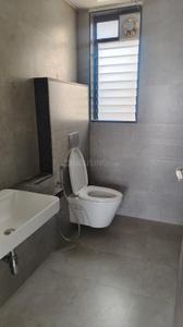Image of 1550 Sq.ft 3 BHK Apartment / Flat for sale in Runal Gateway, Ravet, Pune for Rs. 14100000