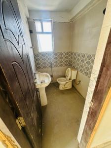 Image of 1560 Sq.ft 3 BHK Apartment / Flat for sale in Sanjar Gold, Vrindavan Yojana, Lucknow for Rs. 8500000