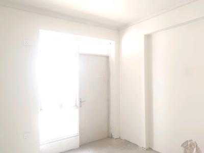 Bedroom Image of 1685 Sq.ft 3 BHK Apartment / Flat for sale in Assotech Blith, Sector 99 Gurgaon for Rs. 18500000