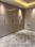 Greater Kailash I Bedroom 1
