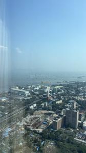 Balcony Image of 1909 Sq.ft 4 BHK Apartment / Flat for sale in Piramal Aranya, Byculla Mumbai for Rs. 124000000