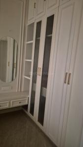 Bedroom Image of 4200 Sq.ft 4 BHK Independent House for sale in Topdara Ajmer for Rs. 23000000