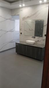 Bathroom Image of 6500 Sq.ft 8 BHK Villa for sale in Sector 36 Noida for Rs. 151000000