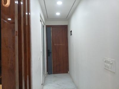 Image of 1450 Sq.ft 3 BHK Apartment / Flat for sale in Capital Metro Height, Sector 72, Noida for Rs. 5500000