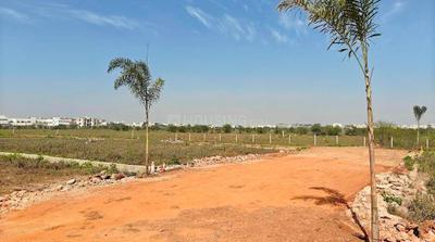 Image of 777 Sq.ft Residential Plot / Land for sale in Avanti Vihar, Raipur for Rs. 2952600