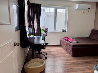 Bedroom Image of 3250 Sq.ft 4 BHK Villa for sale in Skanda Avani C99, Mullur Bengaluru for Rs. 42500000