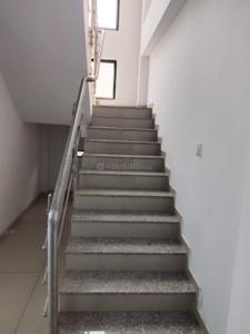 Image of 2650 Sq.ft 4 BHK Penthouse for sale in Earth Allyssum, Bhayli, Vadodara for Rs. 6700000