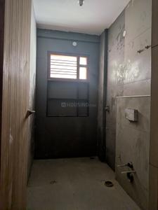 Bathroom Image of 1900 Sq.ft 3 BHK Apartment / Flat for sale in Jayanagar Bengaluru for Rs. 45000000