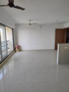 Hall Image of 1770 Sq.ft 3 BHK Apartment / Flat for sale in Shiven Florenza, Palanpur Surat for Rs. 7800000