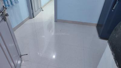 Image of 610 Sq.ft 1 RK Apartment / Flat for rent in Gachibowli, Hyderabad for Rs. 20000
