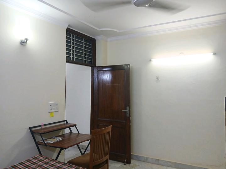 West Patel Nagar, Patel Nagar Bedroom One 1