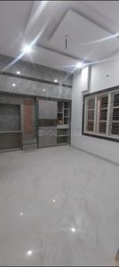 Hall Image of 2500 Sq.ft 5 BHK Independent House for sale in Horamavu Bengaluru for Rs. 19500000
