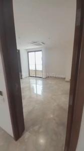 Hall Image of 3610 Sq.ft 3 BHK Apartment / Flat for sale in Alekhya Rise, Narsingi Hyderabad for Rs. 52000000