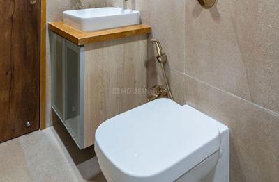 Image of Orchid Petals Apartment -Uppal Southend in Sector 49, Gurgaon