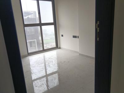 Bedroom Image of 1320 Sq.ft 3 BHK Apartment / Flat for sale in City One SkyVe, Kiwale Pune for Rs. 8600000