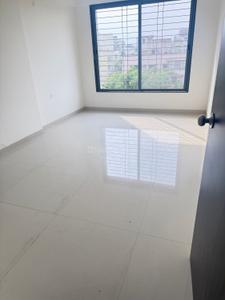 Hall Image of 2200 Sq.ft 3 BHK Apartment / Flat for sale in Kothrud Pune for Rs. 33500000