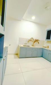 Hall Image of 1588 Sq.ft 3 BHK Apartment / Flat for sale in Kumar Parth Tower C2, Baner Pune for Rs. 16000000