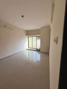 Hall Image of 1200 Sq.ft 2 BHK Independent House for rent in Memnagar Ahmedabad for Rs. 20000