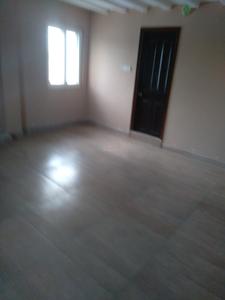 Hall Image of 4000 Sq.ft 4 BHK Villa for rent in Koncept The Neighbourhood, Kompally Hyderabad for Rs. 65000