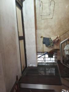 Balcony Image of 2200 Sq.ft 3 BHK Independent House for sale in Gokul Nagar Sangli for Rs. 12000000