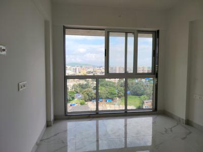 Bedroom Image of 1005 Sq.ft 2 BHK Apartment / Flat for sale in VKG Park Estate, Andheri East Mumbai for Rs. 21500000