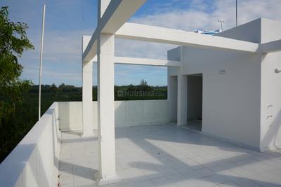 Image of 5000 Sq.ft 5 BHK Villa for sale in Kalapet, Viluppuram for Rs. 35000000