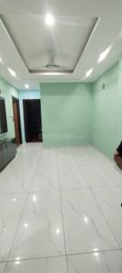 Hall Image of 2000 Sq.ft 2 BHK Builder Floor for rent in Ashok Vihar Phase 3 Extension Gurgaon for Rs. 20000