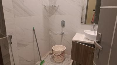 Image of 2200 Sq.ft 3 BHK Builder Floor for rent in Janta Mega Residential Project, Sector 94, Mohali for Rs. 35000