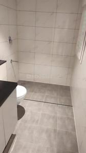 Image of 915 Sq.ft 2 BHK Apartment / Flat for sale in Lake Vista At Purva Windermere, Pallikaranai, Chennai for Rs. 7800000