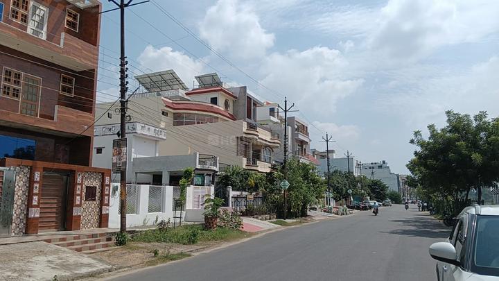 Vikalp Khand, Gomti Nagar Main Image 1