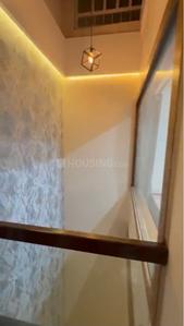 Bedroom Image of 2300 Sq.ft 3 BHK Independent House for sale in Mahalakshmi Nagar Indore for Rs. 19100000