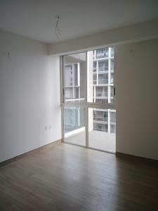 Bedroom Image of 2400 Sq.ft 3 BHK Apartment / Flat for rent in Besant Nagar Chennai for Rs. 140000
