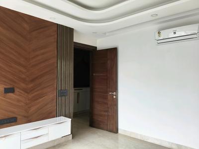 Bedroom Image of 2250 Sq.ft 3 BHK Builder Floor for sale in Sector 23A Gurgaon for Rs. 25500001