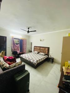 Hall Image of 2550 Sq.ft 2 BHK Builder Floor for rent in Sector 108 Mohali for Rs. 25000