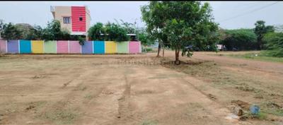 Image of 1200 Sq.ft Residential Plot / Land for sale in Mathur, Tiruchirappalli for Rs. 368000