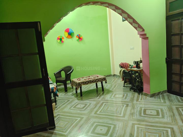 House no 3 Near Dev Bhoomi School Main Image 1